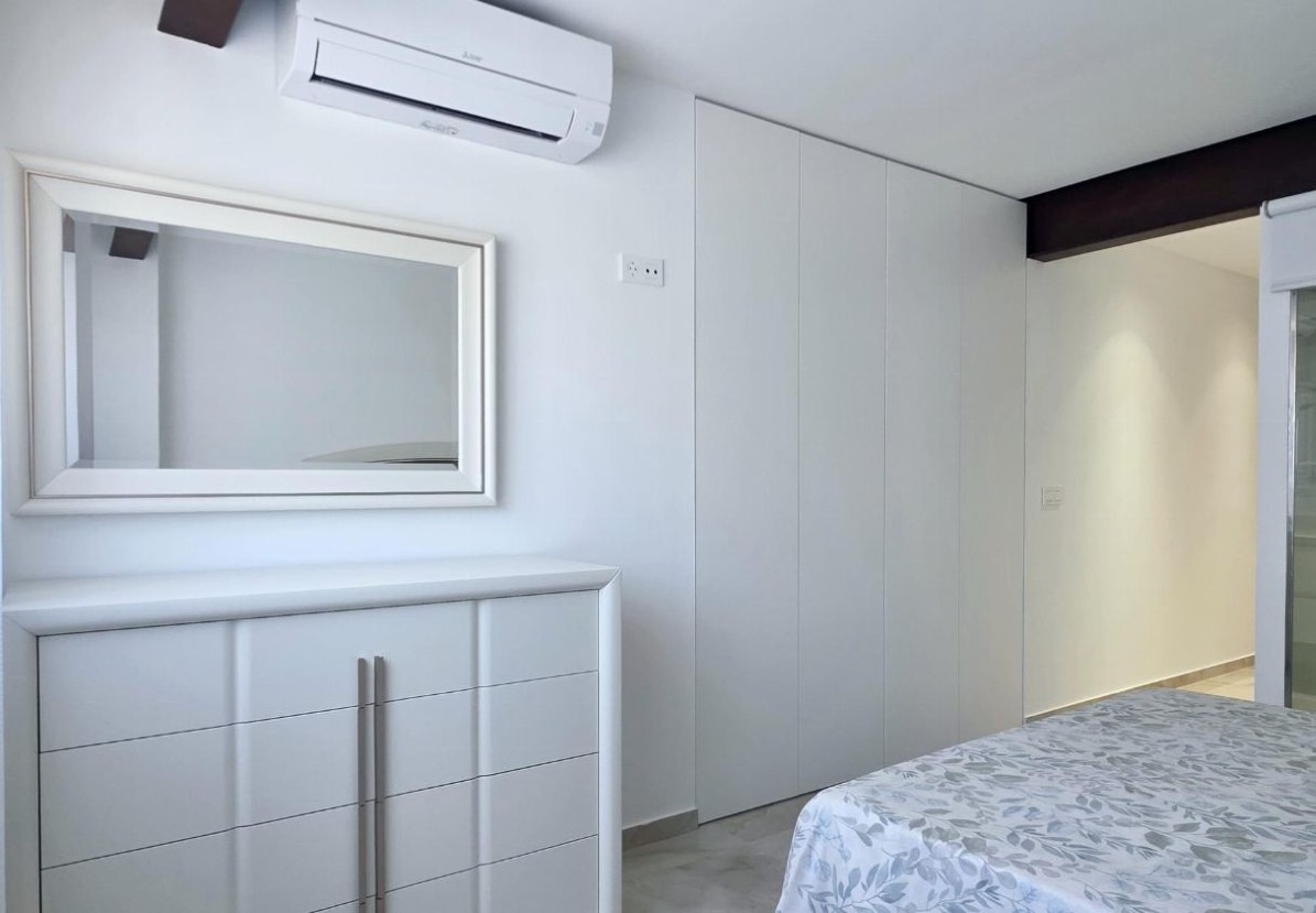 Property 2488 - Image 33